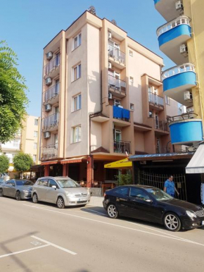 Guest House Nedelchevi